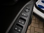 Kia Stonic 1.2 MPi PlusLine Navigator Stoel/Stuurvw Bluetooth