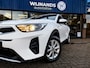 Kia Stonic 1.2 MPi PlusLine Navigator Stoel/Stuurvw Bluetooth