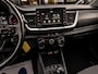 Kia Stonic 1.2 MPi PlusLine Navigator Stoel/Stuurvw Bluetooth