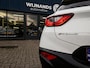 Kia Stonic 1.2 MPi PlusLine Navigator Stoel/Stuurvw Bluetooth
