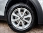 Kia Stonic 1.2 MPi PlusLine Navigator Stoel/Stuurvw Bluetooth