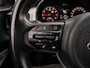 Kia Stonic 1.2 MPi PlusLine Navigator Stoel/Stuurvw Bluetooth