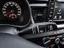 Kia Stonic 1.2 MPi PlusLine Navigator Stoel/Stuurvw Bluetooth