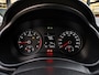 Kia Stonic 1.2 MPi PlusLine Navigator Stoel/Stuurvw Bluetooth
