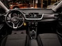 Kia Stonic 1.2 MPi PlusLine Navigator Stoel/Stuurvw Bluetooth