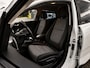 Kia Stonic 1.2 MPi PlusLine Navigator Stoel/Stuurvw Bluetooth