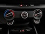 Kia Stonic 1.2 MPi PlusLine Navigator Stoel/Stuurvw Bluetooth