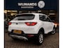 Kia Stonic 1.2 MPi PlusLine Navigator Stoel/Stuurvw Bluetooth