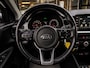 Kia Stonic 1.2 MPi PlusLine Navigator Stoel/Stuurvw Bluetooth