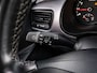 Kia Stonic 1.2 MPi PlusLine Navigator Stoel/Stuurvw Bluetooth