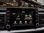 Kia Stonic 1.2 MPi PlusLine Navigator Stoel/Stuurvw Bluetooth