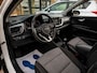 Kia Stonic 1.2 MPi PlusLine Navigator Stoel/Stuurvw Bluetooth