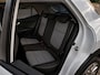 Kia Stonic 1.2 MPi PlusLine Navigator Stoel/Stuurvw Bluetooth