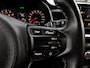 Kia Stonic 1.2 MPi PlusLine Navigator Stoel/Stuurvw Bluetooth