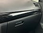 Mazda CX-5 2.0 4WD + NAVI + STOELVERWARMING !!