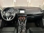 Mazda CX-5 2.0 4WD + NAVI + STOELVERWARMING !!