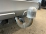 Mazda CX-5 2.0 4WD + NAVI + STOELVERWARMING !!