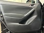 Mazda CX-5 2.0 4WD + NAVI + STOELVERWARMING !!