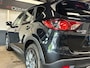 Mazda CX-5 2.0 4WD + NAVI + STOELVERWARMING !!