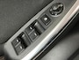 Mazda CX-5 2.0 4WD + NAVI + STOELVERWARMING !!