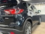 Mazda CX-5 2.0 4WD + NAVI + STOELVERWARMING !!