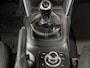 Mazda CX-5 2.0 4WD + NAVI + STOELVERWARMING !!