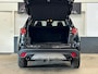 Mazda CX-5 2.0 4WD + NAVI + STOELVERWARMING !!