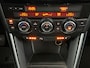 Mazda CX-5 2.0 4WD + NAVI + STOELVERWARMING !!