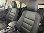 Mazda CX-5 2.0 4WD + NAVI + STOELVERWARMING !!