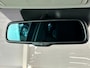 Mazda CX-5 2.0 4WD + NAVI + STOELVERWARMING !!