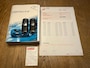Mazda CX-5 2.0 4WD + NAVI + STOELVERWARMING !!