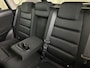 Mazda CX-5 2.0 4WD + NAVI + STOELVERWARMING !!