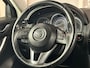 Mazda CX-5 2.0 4WD + NAVI + STOELVERWARMING !!