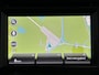 Mazda CX-5 2.0 4WD + NAVI + STOELVERWARMING !!