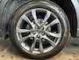 Mazda CX-5 2.0 4WD + NAVI + STOELVERWARMING !!