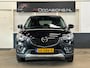 Mazda CX-5 2.0 4WD + NAVI + STOELVERWARMING !!