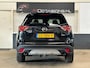 Mazda CX-5 2.0 4WD + NAVI + STOELVERWARMING !!