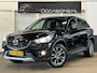 Mazda CX-5 2.0 4WD + NAVI + STOELVERWARMING !!