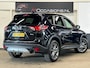 Mazda CX-5 2.0 4WD + NAVI + STOELVERWARMING !!