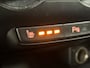 Mazda CX-5 2.0 4WD + NAVI + STOELVERWARMING !!