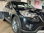 Mazda CX-5 2.0 4WD + NAVI + STOELVERWARMING !!