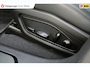 Audi e-Tron GT GT edition ZERO Competition 93 kWh | NLD auto | BTW
