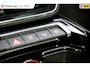 Audi e-Tron GT GT edition ZERO Competition 93 kWh | NLD auto | BTW