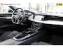 Audi e-Tron GT GT edition ZERO Competition 93 kWh | NLD auto | BTW