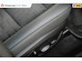 Audi e-Tron GT GT edition ZERO Competition 93 kWh | NLD auto | BTW