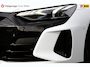 Audi e-Tron GT GT edition ZERO Competition 93 kWh | NLD auto | BTW