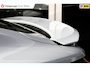 Audi e-Tron GT GT edition ZERO Competition 93 kWh | NLD auto | BTW