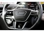 Audi e-Tron GT GT edition ZERO Competition 93 kWh | NLD auto | BTW
