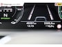 Audi e-Tron GT GT edition ZERO Competition 93 kWh | NLD auto | BTW