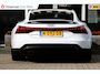 Audi e-Tron GT GT edition ZERO Competition 93 kWh | NLD auto | BTW